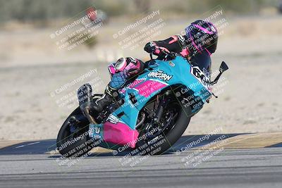 media/Nov-29-2025-TrackXperience (Sat) [[2953a387f4]]/1-Level 3/Session 2 (Turn 4)/